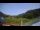 Webcam in Visperterminen, 6.4 km