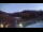 Webcam in Visperterminen, 4.1 mi away