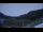 Webcam in Visperterminen, 10.6 km