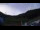 Webcam in Visperterminen, 9.8 km
