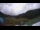 Webcam in Visperterminen, 9.7 km