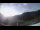 Webcam in Visperterminen, 1.6 mi away