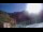 Webcam in Visperterminen, 11.3 km