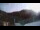 Webcam in Visperterminen, 9.1 km