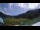 Webcam in Visperterminen, 0.6 mi away
