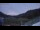 Webcam in Visperterminen, 3.5 mi away