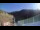 Webcam in Visperterminen, 10.6 km entfernt