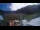 Webcam in Visperterminen, 3.8 mi away