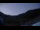 Webcam in Visperterminen, 8.8 km