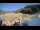 Webcam in Visperterminen, 10.6 km entfernt