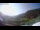 Webcam in Visperterminen, 2.6 km