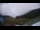 Webcam in Visperterminen, 8.6 km