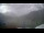 Webcam in Visperterminen, 6.7 km