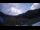 Webcam in Visperterminen, 8.1 km