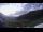 Webcam in Visperterminen, 11.3 km