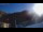 Webcam in Visperterminen, 1.5 km entfernt