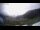 Webcam in Visperterminen, 9.8 km