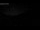 Webcam in Visperterminen, 10.6 km entfernt