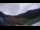 Webcam in Visperterminen, 11.3 km