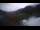 Webcam in Visperterminen, 9.1 km