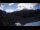 Webcam in Visperterminen, 6.7 km
