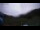 Webcam in Visperterminen, 3.1 mi away