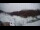 Webcam in Visperterminen, 9.7 km entfernt