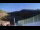 Webcam in Visperterminen, 3.8 mi away