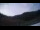 Webcam in Visperterminen, 3.7 mi away