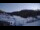 Webcam in Visperterminen, 8.1 km