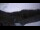 Webcam in Visperterminen, 4.1 mi away
