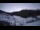 Webcam in Visperterminen, 8.5 km