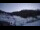 Webcam in Visperterminen, 1.5 km