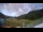 Webcam in Visperterminen, 3.1 mi away