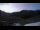 Webcam in Visperterminen, 3.1 mi away