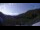 Webcam in Visperterminen, 3.7 mi away