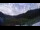 Webcam in Visperterminen, 4.1 mi away