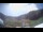 Webcam in Visperterminen, 2.5 mi away