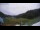 Webcam in Visperterminen, 9.7 km