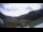 Webcam in Visperterminen, 3.5 km