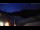 Webcam in Visperterminen, 9 km