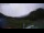 Webcam in Visperterminen, 3.5 mi away