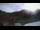 Webcam in Visperterminen, 4.1 km entfernt