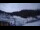 Webcam in Visperterminen, 8.5 km