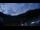 Webcam in Visperterminen, 11.3 km entfernt