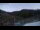 Webcam in Visperterminen, 3.4 mi away