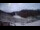 Webcam in Visperterminen, 11.3 km