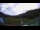 Webcam in Visperterminen, 9.7 km