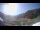 Webcam in Visperterminen, 6.4 km entfernt