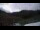 Webcam in Visperterminen, 6.7 km entfernt